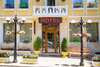hotel_img