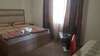 hotel_img